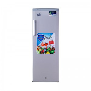 Tủ đông Sumikura SKFU-350 Tủ đông Sumikura SKFU-350