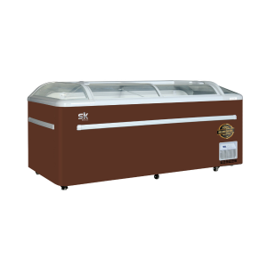 Tủ đảo đông kính lùa Sumikura SKIF-2500.XJ Tủ đảo đông kính lùa Sumikura SKIF-2500.XJ