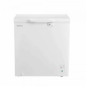 Tủ Đông Toshiba GR-RC265CM-PMV(01) Tủ Đông Toshiba GR-RC265CM-PMV(01)