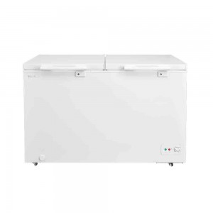 Tủ đông Toshiba GR-RC470CM-PMV(01) Tủ đông Toshiba GR-RC470CM-PMV(01)