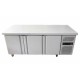 Bàn đông inox Jinling BD-180M Bàn đông inox Jinling BD-180M