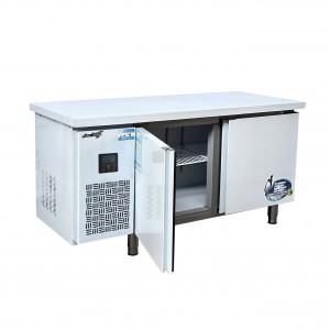 Bàn Đông Quạt Lạnh 1.8m PLO.45L2D