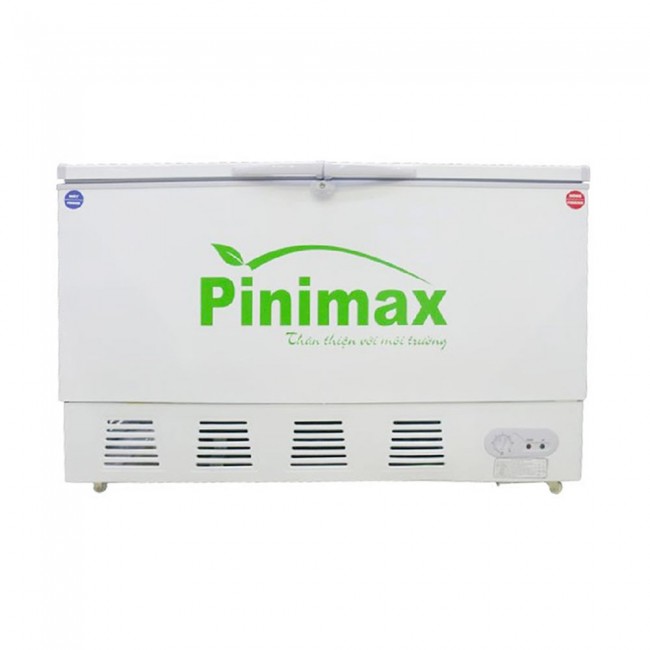Tủ đông Pinimax PNM-39WN