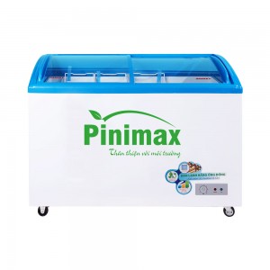 Tủ đông Pinimax PNM-48KF