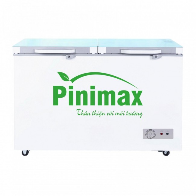 Tủ Đông Pinimax PNM-49A2KD