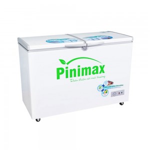 Tủ đông Pinimax PNM-29AF