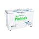 Tủ đông Pinimax PNM-29AF3 Inverter