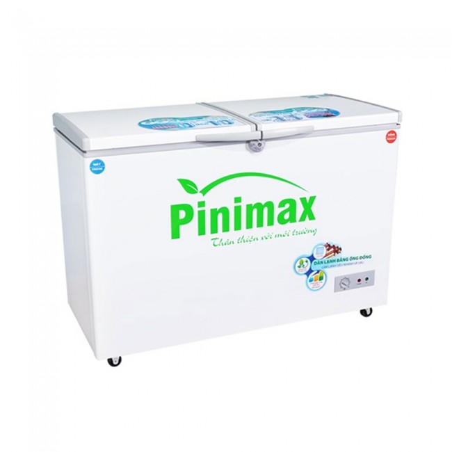 Tủ đông Pinimax PNM-29WF