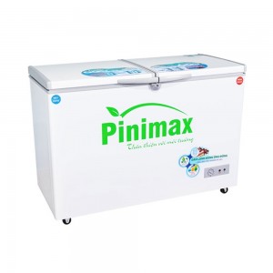 Tủ đông Pinimax PNM-39WF