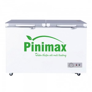 Tủ Đông Pinimax PNM-49A2K Tủ Đông Pinimax PNM-49A2K