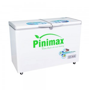Tủ đông Pinimax PNM-49AF
