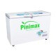 Tủ đông Pinimax PNM-49AF