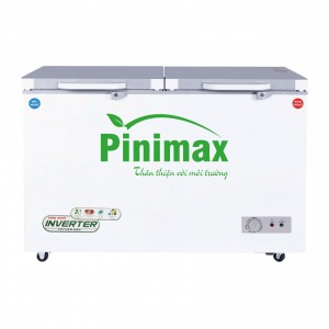 Tủ đông Pinimax PNM-49W4K Tủ đông Pinimax PNM-49W4K