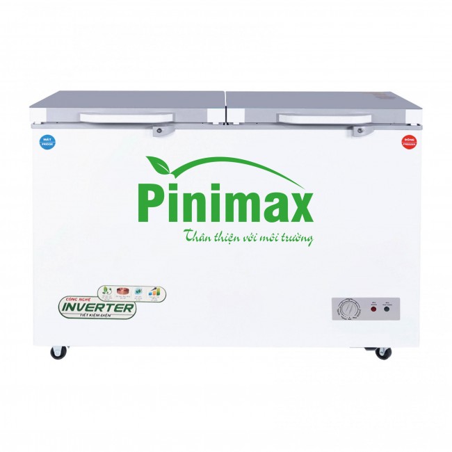 Tủ đông Pinimax PNM-49W4K