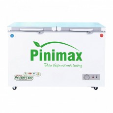 Tủ đông Pinimax