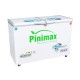 Tủ đông Pinimax PNM-49WF3 Inverter