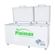 Tủ đông Pinimax PNM-59AF