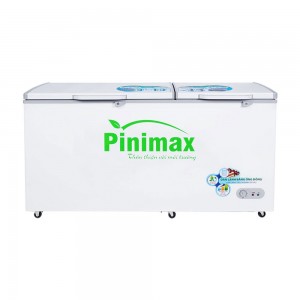 Tủ đông Pinimax PNM-59AF