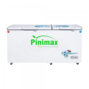 Tủ đông Pinimax PNM-59WF