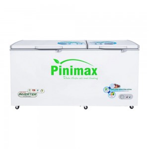 Tủ đông Pinimax PNM-69AF3 Inverter