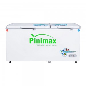 Tủ đông Pinimax PNM-69WF