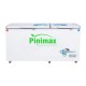 Tủ đông Pinimax PNM-69WF