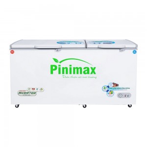 Tủ đông Pinimax PNM-69WF3