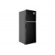 Tủ Lạnh Aqua Inverter 245 Lít AQR-T259FA(FB)