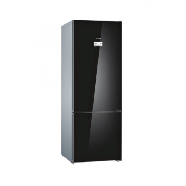 Tủ lạnh 2 cánh Side By Side HMH.KAN93VIFPG Series 4