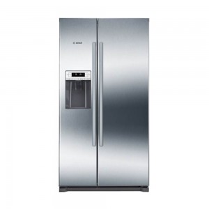 TỦ LẠNH 2 CÁNH SIDE BY SIDE MODEL HMH.KAI90VI20G