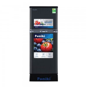 Tủ lạnh Funiki 147 lít FR-152CI.1 Tủ lạnh Funiki 147 lít FR-152CI.1