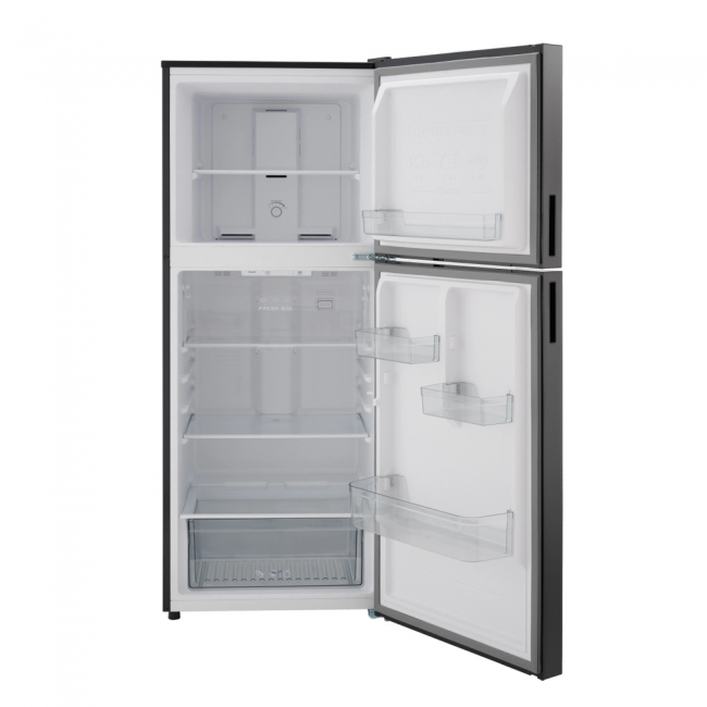 Tủ lạnh Funiki Inverter 286 lít HR T8286GB