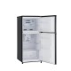 Tủ lạnh Funiki Inverter HR T8159TDG 159 lít