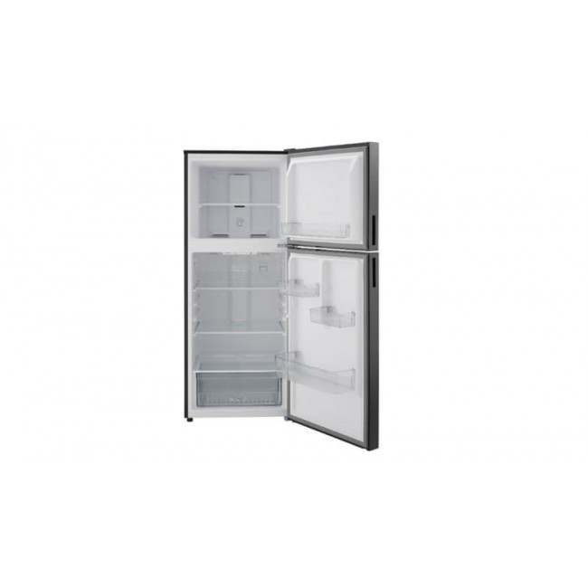 Tủ lạnh cánh kính Funiki Inverter HR T8209GB 209 lít