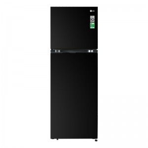 Tủ lạnh LG Inverter 335 lít GN-M332BL     Tủ lạnh LG Inverter 335 lít GN-M332BL
