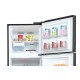 Tủ lạnh LG Inverter 335 lít GN-M332BL    
