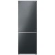 Tủ Lạnh Hitachi B330PGV8BBK 275L Inverter