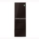 Tủ Lạnh Inverter Hitachi E5000V 501L