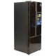 Tủ lạnh Hitachi F-WB475PGV2GBW 382 lít Inverter