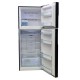Tủ lạnh Hitachi FG480PGV8GBK 366 lít Inverter