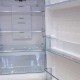 Tủ lạnh Hitachi FG480PGV8GBK 366 lít Inverter