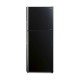 Tủ lạnh Hitachi FG480PGV8GBK 366 lít Inverter