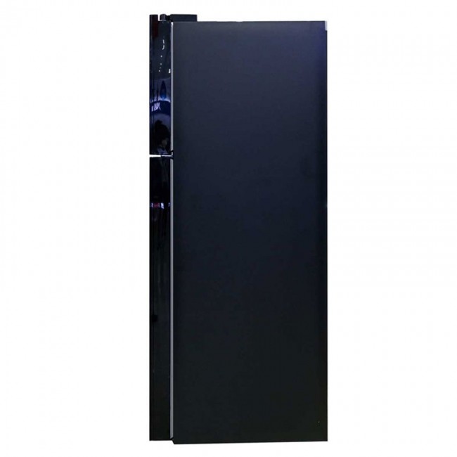 Tủ Lạnh Hitachi FG560PGV7GBK 450L Điều Khiển Cảm Ứng