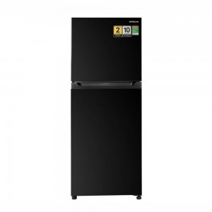 Tủ lạnh Hitachi Inverter 210 lít HRTN5230MUVN Tủ lạnh Hitachi Inverter 210 lít HRTN5230MUVN