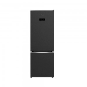Tủ lạnh Hitachi R-B415EGV1 inverter 396 lít Tủ lạnh Hitachi R-B415EGV1 inverter 396 lít