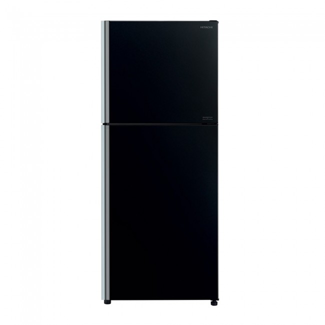 Tủ lạnh Hitachi R-FVX450PGV9 Inverter 375L (GBK)