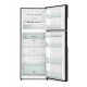 Tủ lạnh Hitachi R-FVX510PGV9 Inverter 443 Lít (MIR)