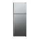 Tủ lạnh Hitachi R-FVX510PGV9 Inverter 443 Lít (MIR)