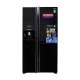 Tủ lạnh Hitachi R-M700GPGV2 584 lít