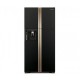 Tủ lạnh Hitachi R-W660FPGV3X GBK 540 lít